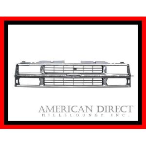 【国内在庫/純正タイプ/シボレー】95-99y タホ/ 92-99y サバーバン/ 88-98y C...