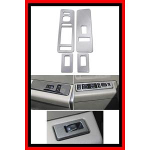 HUMMER（ハマー） 【定番/キーレス】03-07y ハマーH2 GM クローム