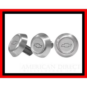 シボレー（CHEVROLET） 【入手困難/正規品/GM純正】95- 05y アストロ