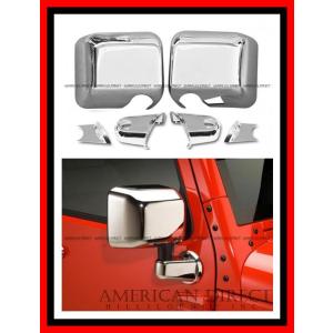 シボレー（CHEVROLET） 【売れ筋】96-22y エクスプレス サバナ