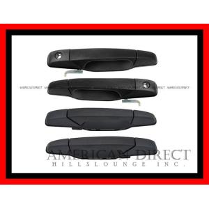 【Textured/純正タイプ/交換型/1台分】07-14y エスカレード タホ サバーバン ユーコ...