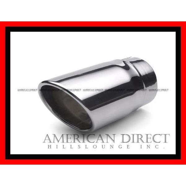 【GM純正】07-14y シルバラード シエラ アバランチ エスカレード ESV EXT 90パイ ...