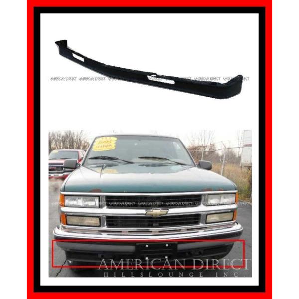 【稀少/穴あり】C/K 92-99y サバーバン/ 94-99y タホ ユーコン/ 88-98y K...