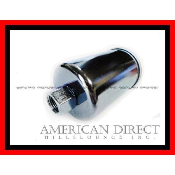 01-03y ユーコンデナリ/87-97y ブレイザー/85-97y S-10 ピックアップ/85-...