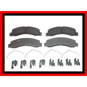 【激レア/フロント/MX756】Wagner 00-05y エクスカージョン/ 99-04y F25...