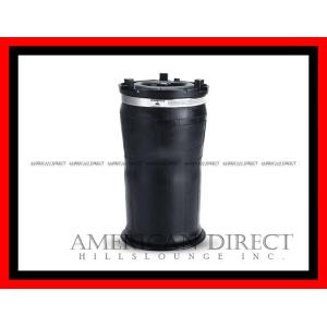 UNITY 正規品/03-09y ハマー H2/バネサスペンション エアサス