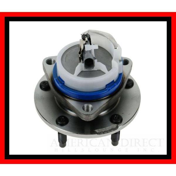 【即納/フロント】97-08年 コルベットC5 C6 04-08y キャデラック XLR XLR-V...