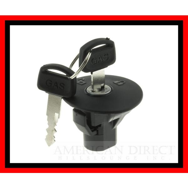 【STANT/10524/MGC913】11-19y エクスプローラー 11-13y ダッジ チャー...