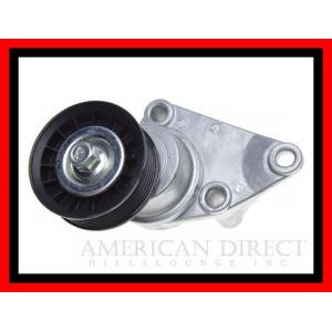 【定番/GM純正】ACデルコ ハマー H2 H3 エクスプレス サバーバン シルバラード アバランチ...