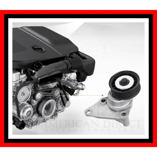 【爆安/GM汎用】ハマー H2 H3 エクスプレス エスカレード サバーバン トレイルブレイザー ベ...