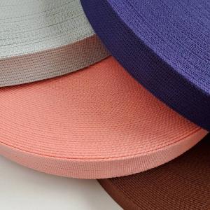 アクリルテープ　25mm巾　1m単位販売