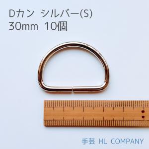 本物 九眼天珠 朱砂 s744 古代チベット護符 天眼石 老天珠 ジービーズ