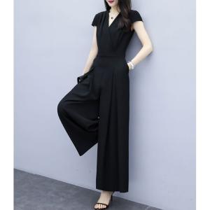 結婚式 服装 代 女性のランキングtop100 人気売れ筋ランキング Yahoo ショッピング