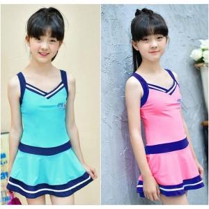 女児ワンピース水着 レディースファッション の商品一覧 ファッション 通販 Yahoo ショッピング