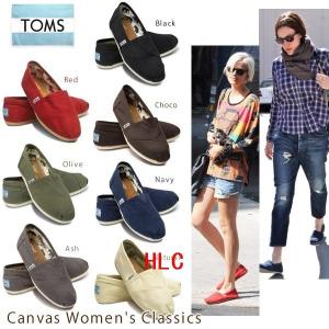 Toms スリッポン コーデ レディースシューズ の商品一覧 ファッション 通販 Yahoo ショッピング