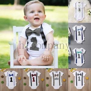 兄弟 お揃い服 ベビー用ロンパース カバーオール の商品一覧 ベビー服 シューズ ベビー キッズ マタニティ 通販 Yahoo ショッピング