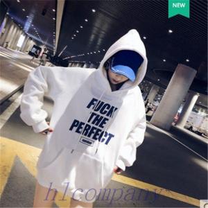 ダボトレーナーの商品一覧 通販 Yahoo ショッピング