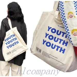 ストリート系 レディース レディーストートバッグ の商品一覧 バッグ ファッション 通販 Yahoo ショッピング