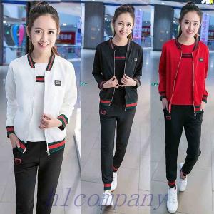 激安ジャージ上下 レディースジャージ スウェット の商品一覧 ファッション 通販 Yahoo ショッピング