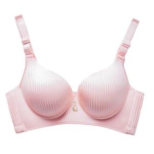 極厚パット パッド入り パット付き 変装 ノンワイヤー