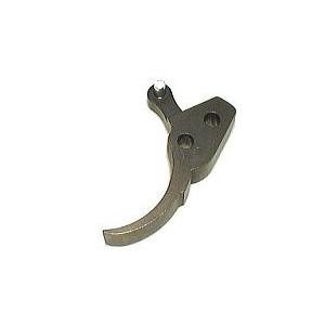 デジコンエアガンの商品一覧 通販 Yahoo ショッピング