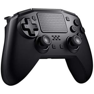 Ps4 連射コントローラーのランキングtop100 人気売れ筋ランキング Yahoo ショッピング