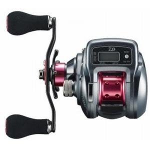 タイラバ リール ダイワ紅牙 電動リール の商品一覧 リール 釣り アウトドア 釣り 旅行用品 通販 Yahoo ショッピング