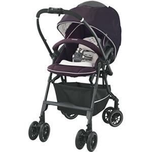 コンビ ベビーカー メチャカルのランキングtop100 人気売れ筋ランキング Yahoo ショッピング