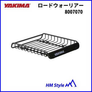 YAKIMA（ヤキマ） ルーフトップテント スカイライズ サイズS レッド