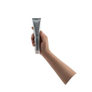 医薬部外品 ナノラル 薬用ホワイト&プロテクト...の詳細画像2