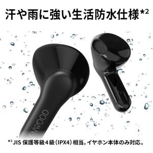 JVCケンウッド KENWOOD KH-CRZ...の詳細画像4