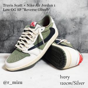 ワックスシューレース WAX SHOELACE...の詳細画像3