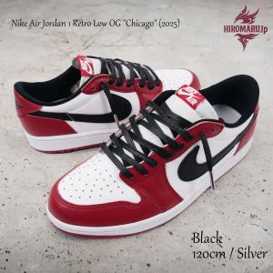 ワックスシューレース WAX SHOELACE...の詳細画像4