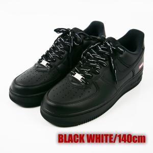 シューレース ライン 柄 SHOELACE 靴...の詳細画像2