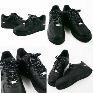 シューレース ライン 柄 SHOELACE 靴...の詳細画像3