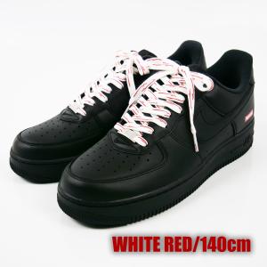 シューレース ライン 柄 SHOELACE 靴...の詳細画像4