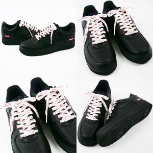 シューレース ライン 柄 SHOELACE 靴...の詳細画像5