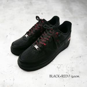 シューレース ペンキ 柄 SHOELACE 靴...の詳細画像5