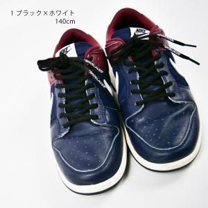 オーバル シューレース OVAL SHOELA...の詳細画像3