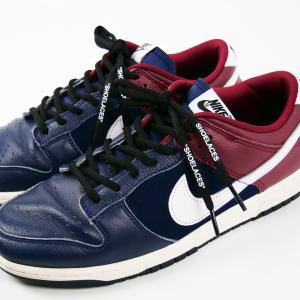 オーバル シューレース OVAL SHOELA...の詳細画像4