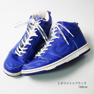 オーバル シューレース OVAL SHOELA...の詳細画像5