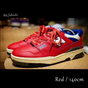 ヴィンテージ シューレース VINTAGE O...の詳細画像4
