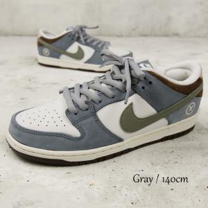 オーバル シューレース SHOELACE スケ...の詳細画像3