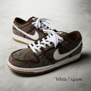 オーバル シューレース SHOELACE スケ...の詳細画像4