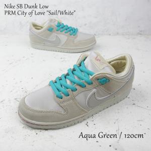 オーバル シューレース SHOELACE スケ...の詳細画像5