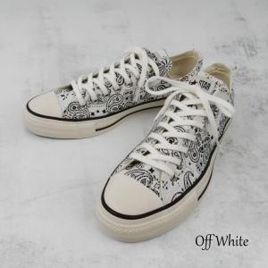 オールド コットン シューレース OLD CO...の詳細画像4