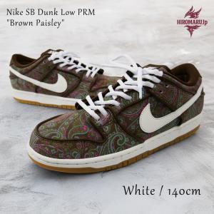 スリム オーバル シューレース 細目 SHOE...の詳細画像3