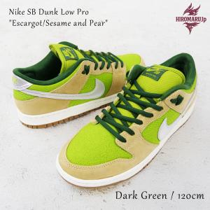 スリム オーバル シューレース 細目 SHOE...の詳細画像4