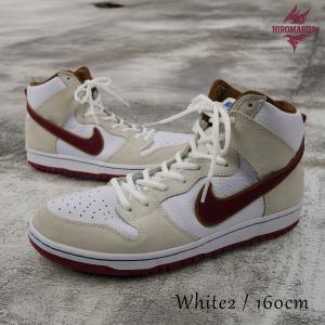 スリム オーバル シューレース 細目 SHOE...の詳細画像5