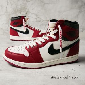 ワックスシューレース WAX SHOELACE...の詳細画像5